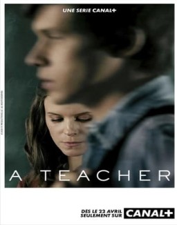 A Teacher