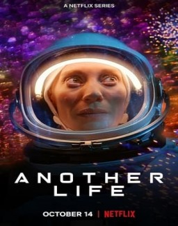 Another Life saison 2