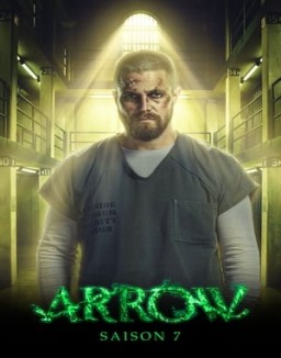 Arrow