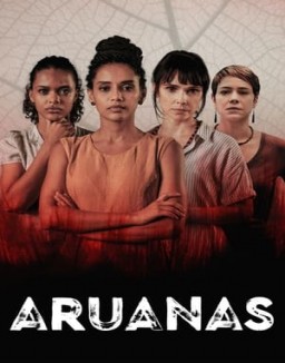 Aruanas