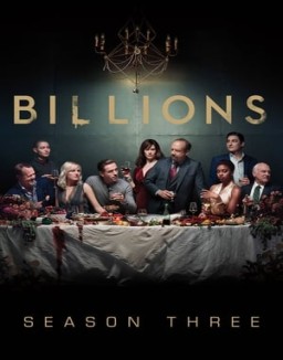 Billions