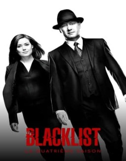 Blacklist