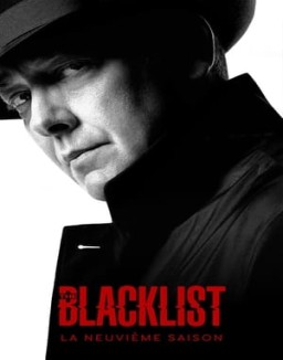 Blacklist