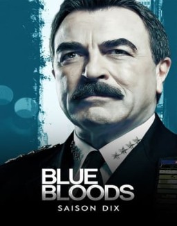 Blue Bloods