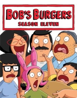 Bob's Burgers