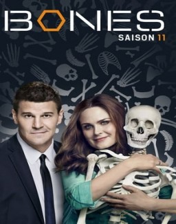 Bones