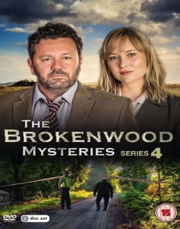 Brokenwood