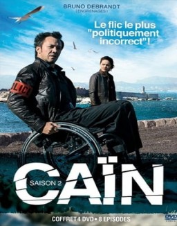 Caïn