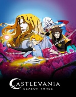 Castlevania