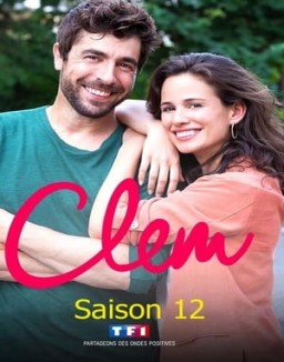 Clem saison 12