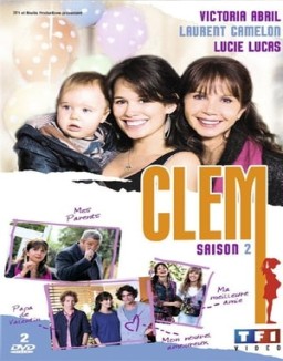 Clem