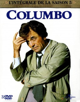 Columbo