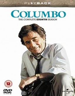 Columbo