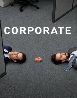 Corporate