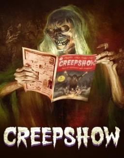 Creepshow