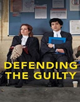 Defending the Guilty