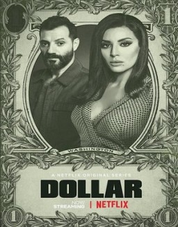 Dollar