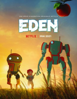 EDEN (2021)