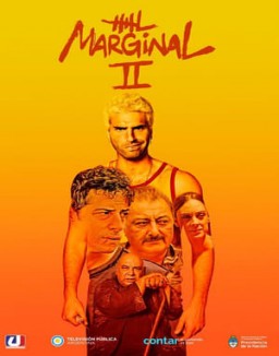 El marginal