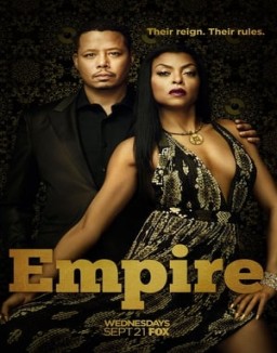 Empire