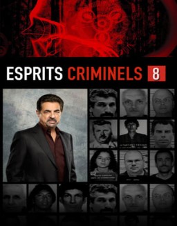 Esprits criminels