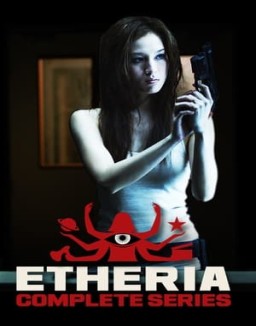 Etheria saison 1