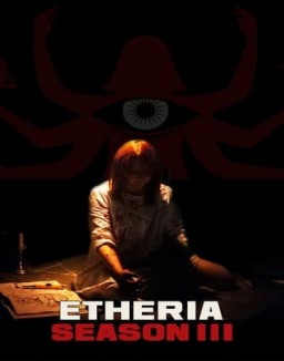 Etheria saison 3