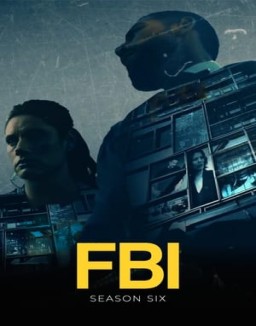 FBI