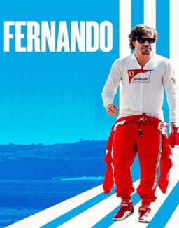 Fernando