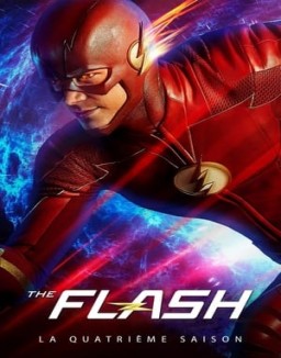 Flash