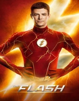 Flash