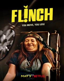 Flinch