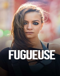 Fugueuse (2018)