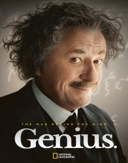 Genius saison 1