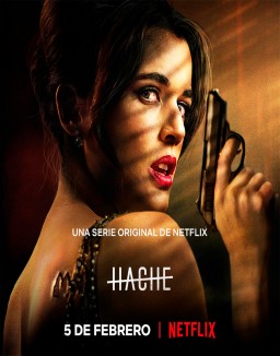 H (2019) saison 2