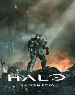 Halo