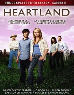 Heartland