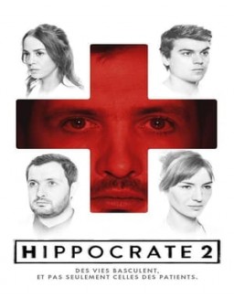 Hippocrate saison 2