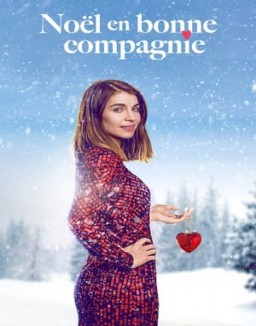 Home for Christmas saison 1