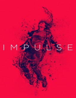 Impulse saison 1