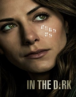 In the Dark saison 4