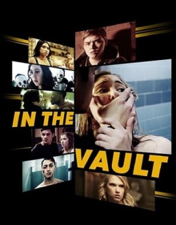 In The Vault