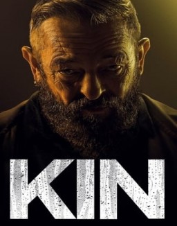 Kin saison 2