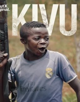 Kivu