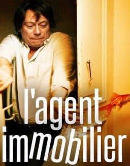 L'Agent immobilier