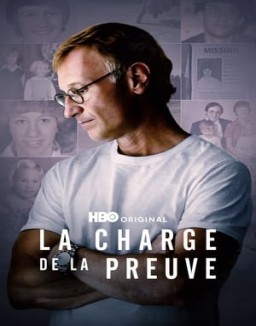 La charge de la preuve