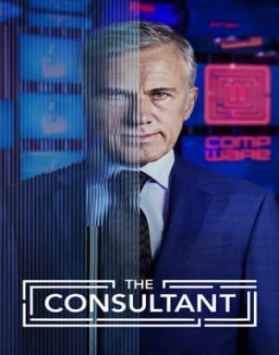 Le Consultant