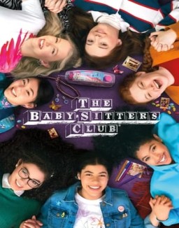 Les Baby-sitters saison 1