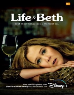 Life & Beth