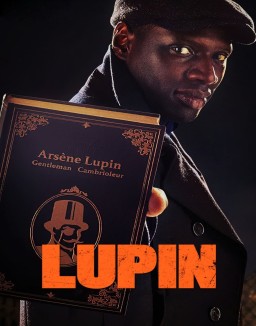 Lupin